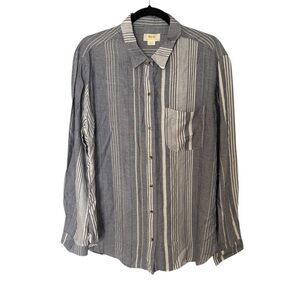 Maeve by anthropologie